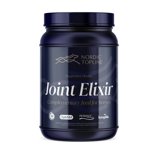 Joint Elixir 700g